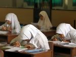 20130415_Ujian_Nasional_9185.jpg