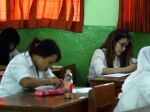 20130415_Ujian_Nasional_Paket_C_6658.jpg