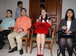 20130415_Venna_Melinda_dan_Ivan_Fadilah_Sidang_Cerai_6590.jpg