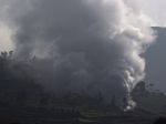 20130416_Aktivitas_Kawah_Timbang_5191.jpg