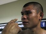 20130416_Chris_John_Diruang_Ganti_8228.jpg