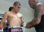 20130416_Chris_John_vs_Satoshi_Hosono_7131.jpg