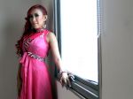 20130416_Dewi_Sanca_5710.jpg