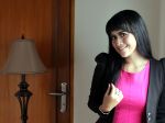 20130416_Megi_Wulandari__8419.jpg