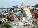 20130416_Penertiban_Permukiman_di_Waduk_Pluit_1421.jpg