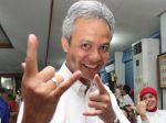 20130416_Pengundian_Nomor_Urut_Pilgub_Jateng_2208.jpg