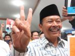 20130416_Pengundian_Nomor_Urut_Pilgub_Jateng_5935.jpg