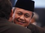 20130416_Perry_Warjiyo_Deputi_Gubernur_Baru_BI_1597.jpg