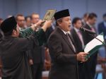 20130416_Perry_Warjiyo_Deputi_Gubernur_Baru_BI_7377.jpg
