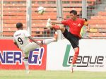 20130416_Persija_vs_Persidafon_7955.jpg