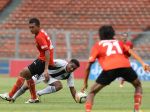 20130416_Persija_vs_Persidafon_9807.jpg