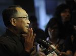 20130416_Wacana_Pengendalian_BBM_Bersubsidi_6323.jpg