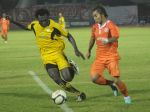 20130417_Barito_Purta_Vs_Persisam_Imbang_5340.jpg
