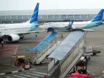 20130417_Garuda_Akan_Datangkan_24_Unit_Pesawat_Baru_8557.jpg