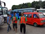 20130417_Harga_BBM_Akan_Naik_Bulan_Mei_7252.jpg