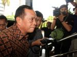 20130417_Ketua_DPRD_Bogor_Iyus_Djuher_Diperiksa_KPK_3762.jpg
