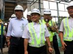 20130417_Menakertrans_Tinjau_K3__3250.jpg