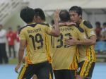 20130417_Mitra_Kukar_Menang_Lawan_Persiba__5105.jpg