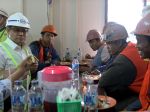 20130417_Muhaimin_Iskandar_dan_Para_Pekerja_1425.jpg