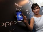 20130417_Peluncuran_Smartphone_Oppo_Find_5_9087.jpg