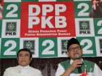 20130417_Rhoma_Irama_ke_PKB_6903.jpg