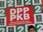 20130417_Rhoma_Irama_ke_PKB_8223.jpg