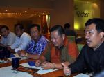 20130418_Asosiasi_Perusahaan_Tambang_Batubara_Sumsel_4931.jpg