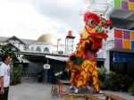 20130418_Barongsai_Latihan_4469.jpg