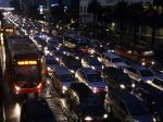 20130418_Kemacetan_Usai_Hujan_9373.jpg