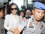 20130418_Lidya_Kandou_Gugat_Cerai_Jamal_Mirdad_2589.jpg
