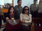 20130418_Lidya_Kandou_Gugat_Cerai_Jamal_Mirdad_9398.jpg