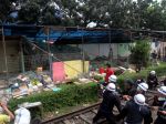 20130418_Normalisasi_Stasiun_Pasar_Minggu_3168.jpg