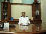 20130418_Wawali_Solo_Achmad_Purnomo_Disuguhi_Blanggreng_6353.jpg