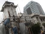 20130419_Bangunan_Bersejarah_8606.jpg