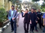 20130419_Eyang_Subur_Datangi_Bareskrim_Mabes_Polri_2216.jpg