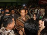 20130419_Jokowi_Temui_Siswa_SMAN_6_dan_SMAN_70_6981.jpg