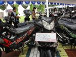 20130419_Pameran_Mobil_dan_Motor_2096.jpg