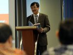 20130419_Peluncuran_Buku_Migas_Perbankan_dan_Perekonomian_Nasional_3509.jpg