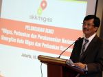 20130419_Peluncuran_Buku_Migas_Perbankan_dan_Perekonomian_Nasional_4482.jpg