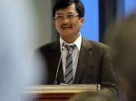 20130419_Peluncuran_Buku_Migas_Perbankan_dan_Perekonomian_Nasional_5273.jpg