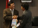 20130419_Peluncuran_Buku_Migas_Perbankan_dan_Perekonomian_Nasional_8698.jpg
