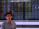20130419_Pergerakan_Indeks_Harga_Saham_Gabungan_2719.jpg