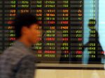 20130419_Pergerakan_Indeks_Harga_Saham_Gabungan_4777.jpg