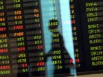 20130419_Pergerakan_Indeks_Harga_Saham_Gabungan_5804.jpg