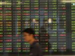 20130419_Pergerakan_Indeks_Harga_Saham_Gabungan_8922.jpg