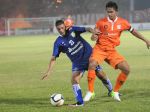 20130419_Persisam_Putra_Vs_Persiba_7942.jpg