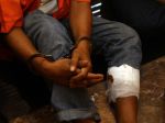 20130419_Polda_Metro_Tangkap_Kejahatan_Narkoba_dan_Kriminalitas_8270.jpg