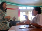20130419_Terkukar_Soal_Ujian_Nasional_8808.jpg