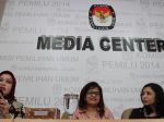 20130420_Diskusi_KPU_1384.jpg