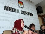 20130420_Diskusi_KPU_9341.jpg